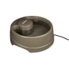 Fuente Current1