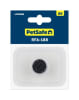 Bateria RFA 1881