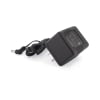 Transformador 110v Original Central Comando Cercos Perimetrales1