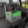 Asiento para perro trasero Skybox1