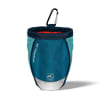 Bolsa Golosinas Go stuff1