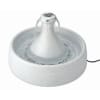 Fuente 360°1