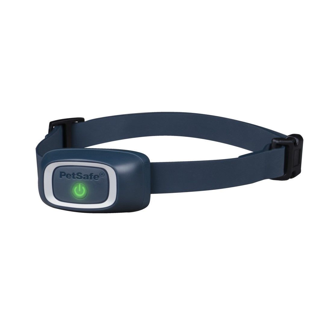 Collar Antiladrido Recargable Lite Perro Pequeño | PetSafe Chile