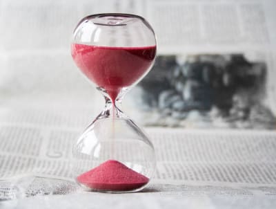 3 mini hábitos que curan la procrastinación