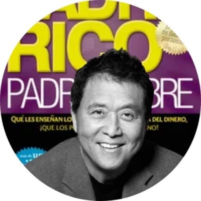 APRENDE DEL ÉXITO