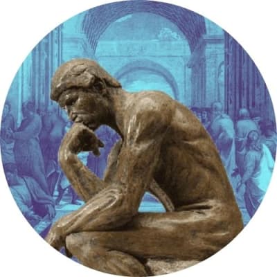 EL ARTE DE PENSAR