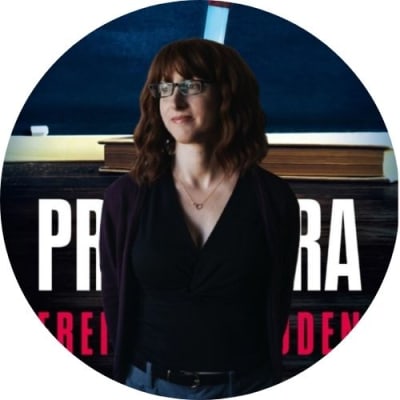 IMPOSIBLES DE SOLTAR