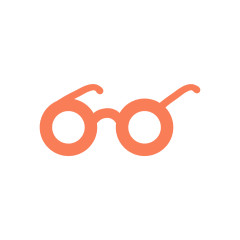 Logo de Librería Libooks