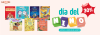 bannersweb 269572 bannersweb 269572