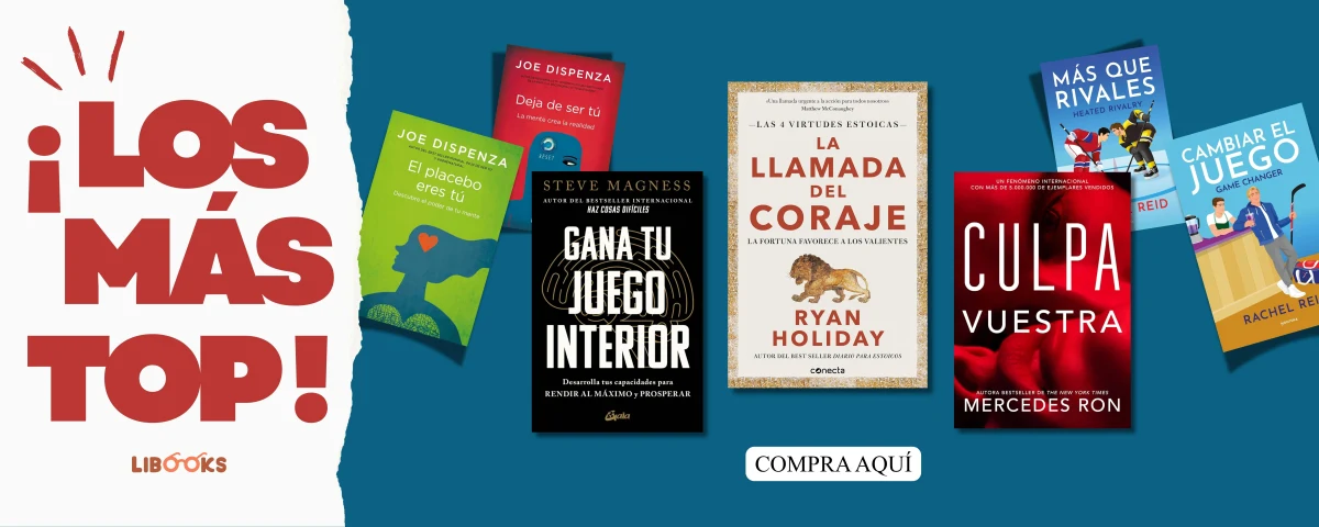 collection novedades