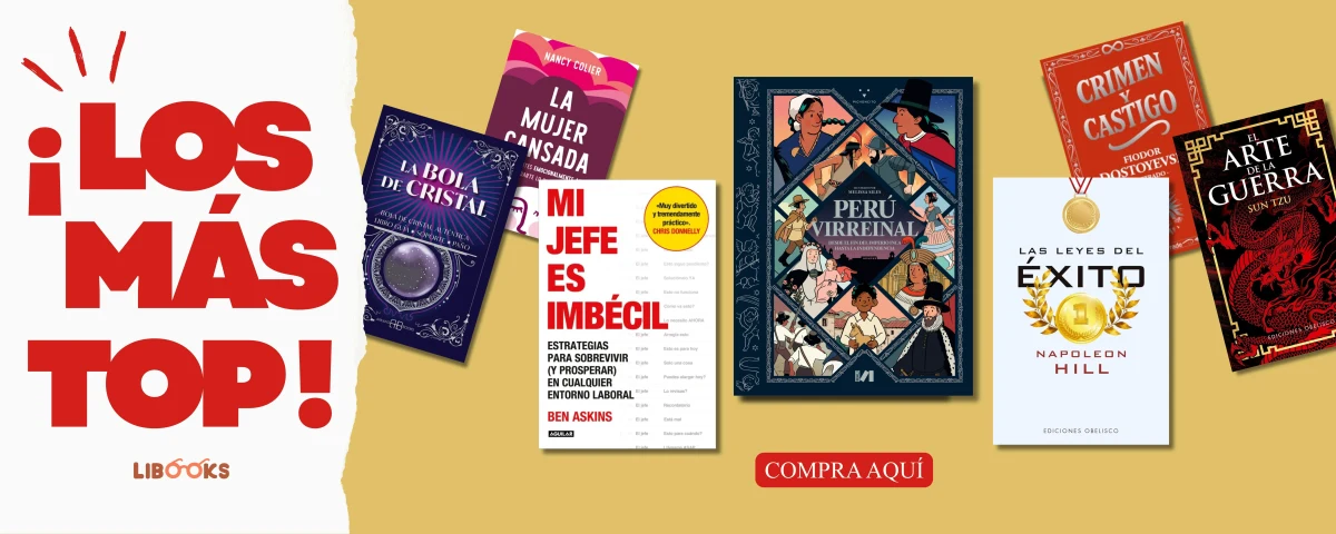 collection novedades
