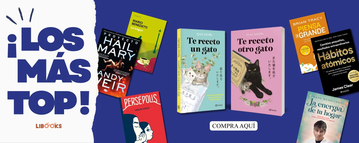 collection novedades