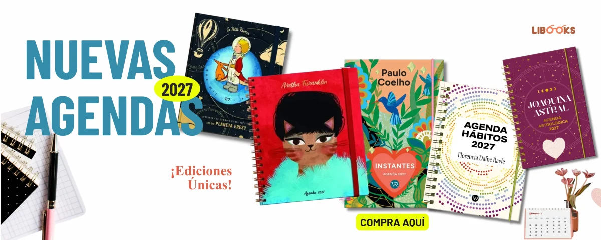collection agendas 2027