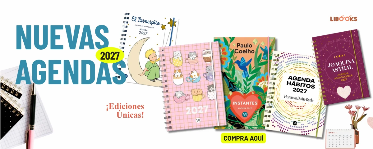 collection agendas 2027