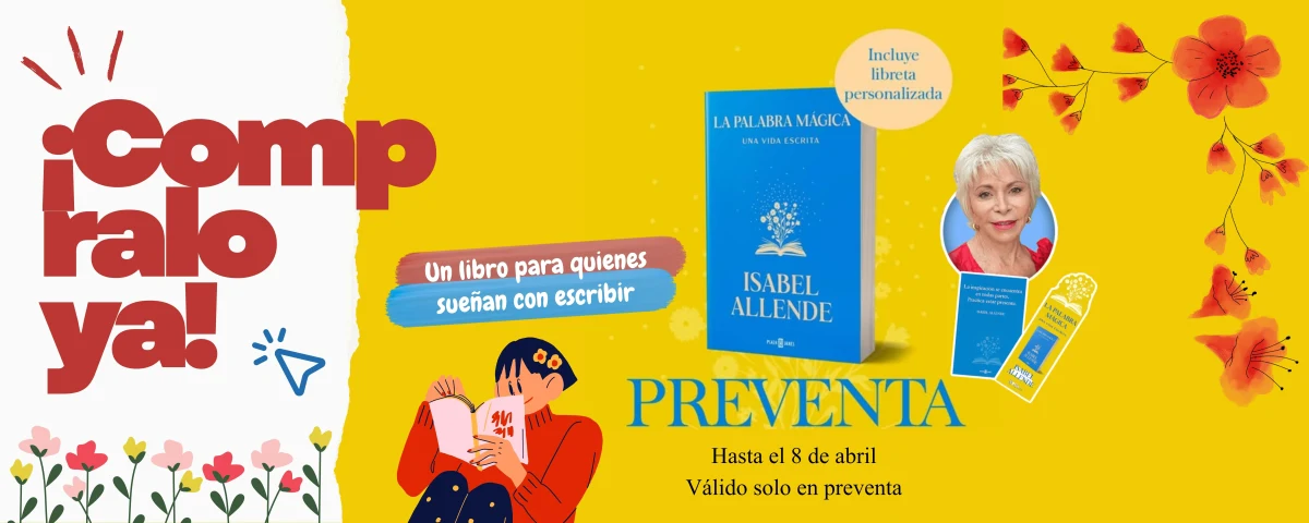 https:  ct libooks.bsalemarket.compreventa