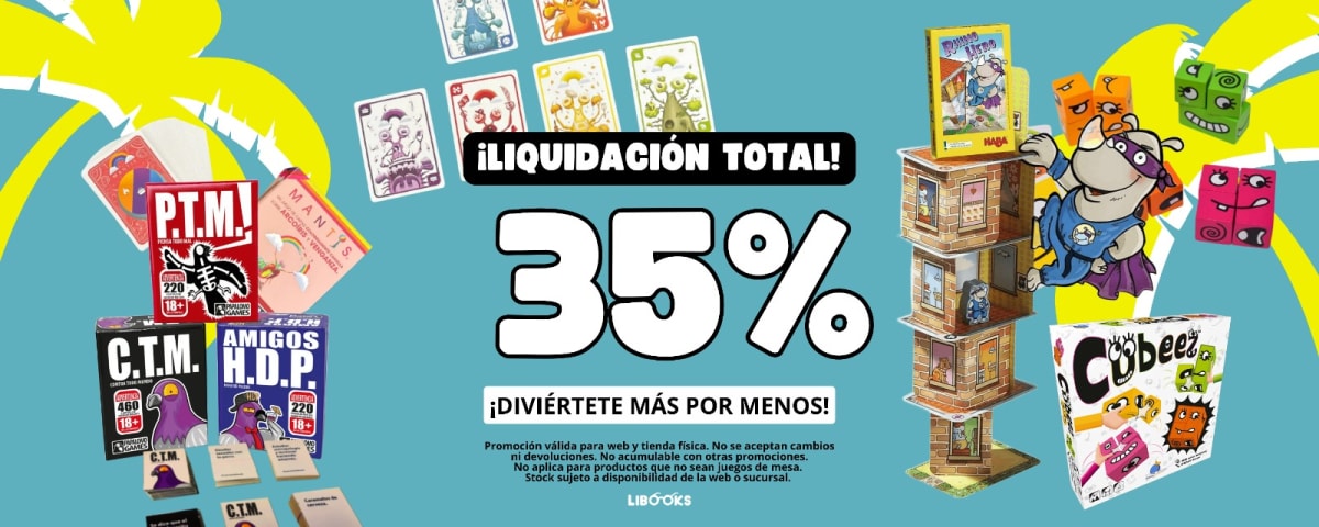 https:  ct libooks.bsalemarket.comjuegos de mesa