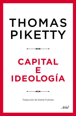 CAPITAL E IDEOLOGIA-THOMAS PIKETTY