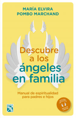 DESCUBRE A LOS ANGELES EN FAMILIA