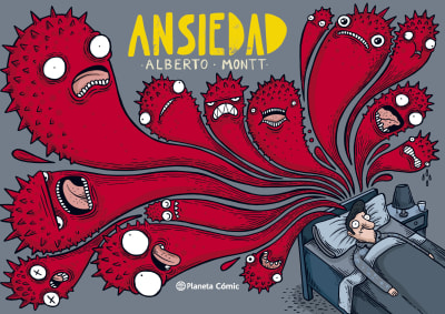 ANSIEDAD-ALBERTO MONTT