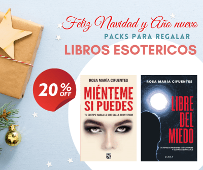 MIÉNTEME + LIBRE
