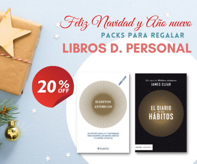 HÁBITOS + DIARIO 
