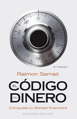 EL CÓDIGO DEL DINERO - RAIMON SAMSÓ