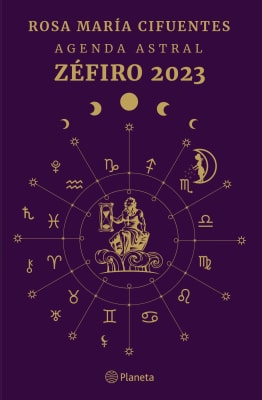 Agenda Zefiro 2023