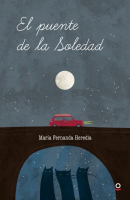 EL PUENTE DE LA SOLEDAD