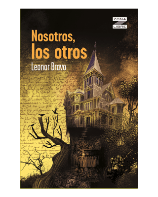 NOSOTROS LOS OTROS