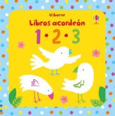 1.2.3-LIBROS ACORDEON