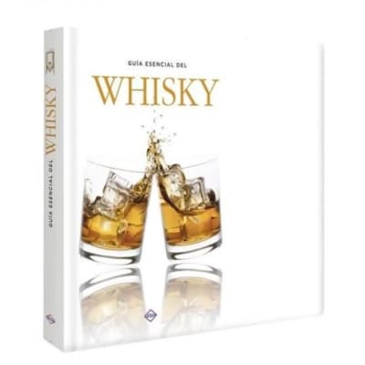 GUIA DEL WHISKY