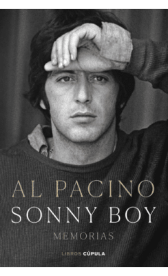 AL PACINO SONNY BOY