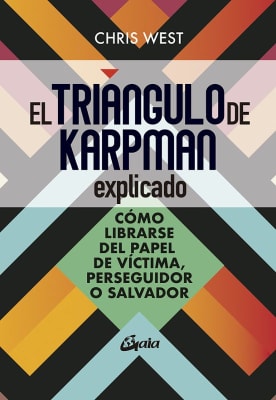 TRIANGULO DE KARPMAN EXPLICADO - CHRIS WEST