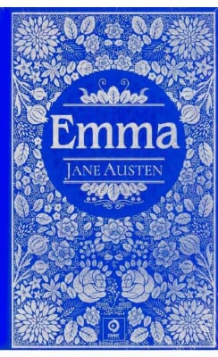 EMMA PIEL DE CLÁSICOS