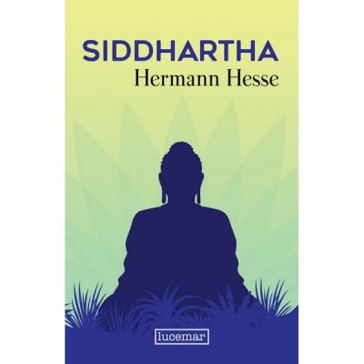 SIDHARTHA