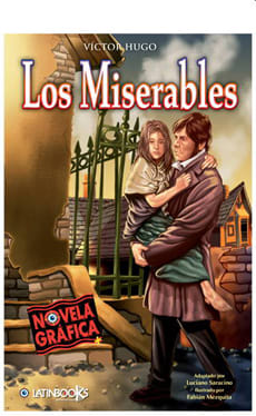 LOS MISERABLES