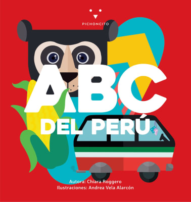 ABC DEL PERÚ