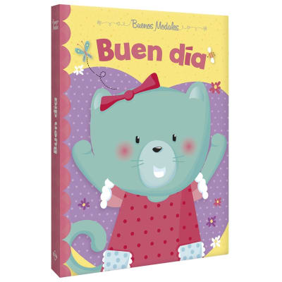 BUEN DIA