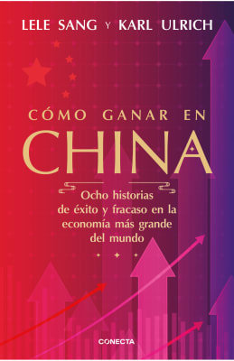 CÓMO GANAR EN CHINA