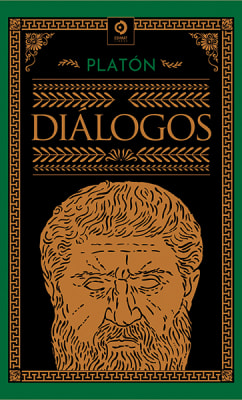 DIALOGOS-PLATON (PIEL DE CLÁSICOS)