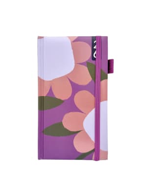 AGENDA 2026 DGNOTTAS CHEQUERA