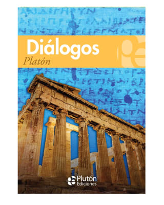 DIALOGOS PLATON EDIT PLUTON