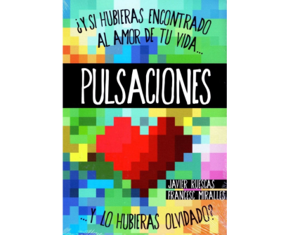 PULSACIONES