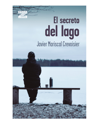 EL SECRETO DEL LAGO