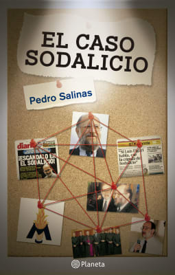 EL CASO SODALICIO