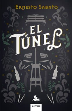 EL TUNEL