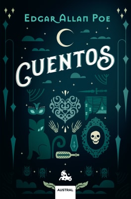 CUENTOS (POE)