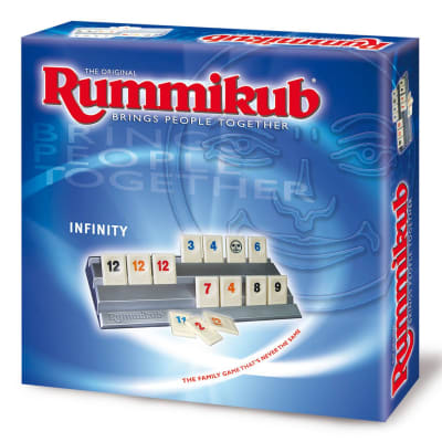 RUMMIKUB