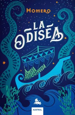 ODISEA