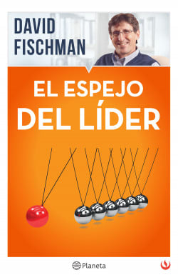 EL ESPEJO DEL LIDER
